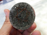 /album/galeria/adorno-tacticas-base-2-jpg/